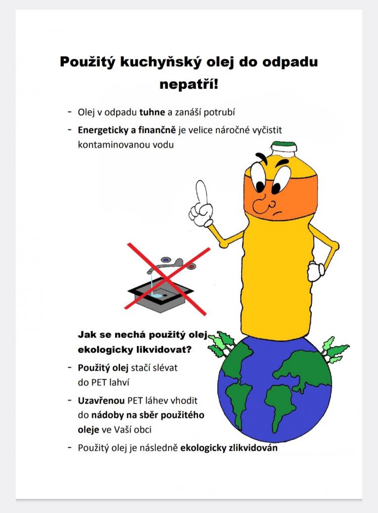 jedlé oleje a tuky