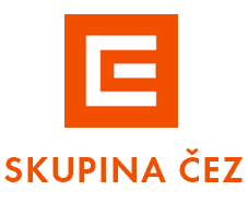 cez