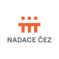 čez
