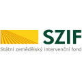 szif